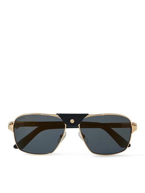 cartier sunhlasses|cartier sito ufficiale occhiali.